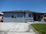 256 Verbena Dr, East Palo Alto, CA
