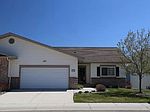 1141 Park View Ct, Sheridan, WY