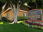 2550 E Ward Ter, Anaheim, CA