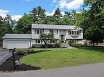 14 Marjorie Rd, Burlington, MA