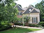 922 Pin Oak Pl, Canton, GA