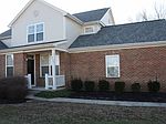6118 Kendall Ridge Loop, Dublin, OH