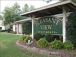 1390 N Heritage Ln, Tahlequah, OK