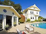 95 Laurel Ave, Larkspur, CA