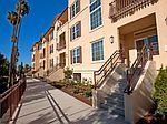 100 Palm Valley Blvd, San Jose, CA