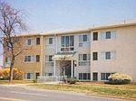 704 Belle Ct, Culpeper, VA