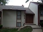 5718 N Oregon Ave, Kansas City, MO