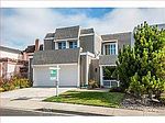 2515 Hastings Dr, Belmont, CA