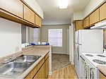 270 El Dorado Blvd, Webster, TX
