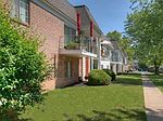 515 French Rd, Rochester, NY