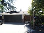 Ascot Dr, Oakland, CA