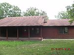 6842 State Road Dd, Festus, MO