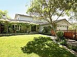 1092 Del Cambre Dr, San Jose, CA
