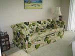 11 E Boca Raton Rd, Boca Raton, FL