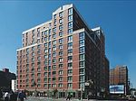 400 W 37th St, New York, NY