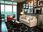 9870 Gaylord Dr, Houston, TX