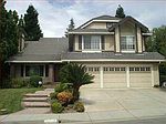 48976 Ventura Dr, Fremont, CA