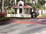 20140 NE 3rd Ct APT 8, Miami, FL