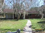 805 SE 5th Ave, Lake Butler, FL
