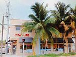 744 6th St, Miami Beach, FL
