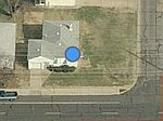 9410 Mackenzie Rd, Saint Louis, MO