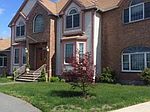 15 Birch Pond Dr, Saugus, MA