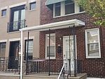 2825 S Smedley St, Philadelphia, PA