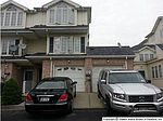 34 Larrison Loop, Staten Island, NY