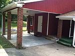 313 Slayton Dr, Madison, TN