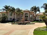 10956 Walnut St, Redlands, CA