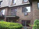 1 Briarcliff Dr S UNIT 9, Ossining, NY