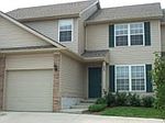 Pinewood Ct, Lexington, KY