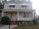 3221 Hanes Avenue Upstairs # A, Richmond, VA