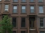 (undisclosed Address), Brooklyn, NY