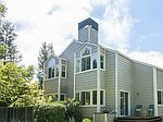 66 Parkview Cir, Corte Madera, CA