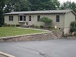 16 Oak St, Butler, NJ