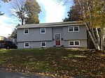 36 Sadler Ave, Pittsfield, MA