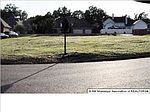 4773 Delbridge Ct W, Olive Branch, MS