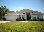 856 Franconville Ct, Kissimmee, FL