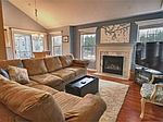 5982 Founders Hill Ct, Alexandria, VA