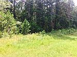 0 Highway 280/431 N, Smiths Station, AL