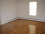 0 Wadsworth St, Allston, MA