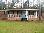 105 Suwanee Rd, Moultrie, GA