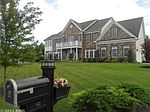 912 Jennings Mill Dr, Bowie, MD