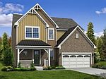 5527 Mount Zion Rd, Milford, OH