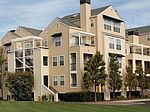 19500 Pruneridge Ave, Cupertino, CA