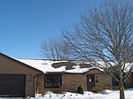 350 SE 22nd St #312, Owatonna, MN