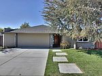 200 Mainsail Ct, Foster City, CA