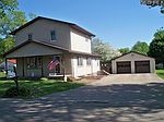331 Fenton Ave, Conneaut, OH