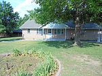 97 S 273rd East Ave, Catoosa, OK